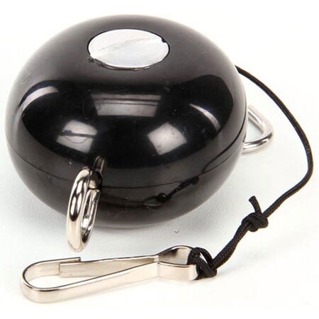 Cres Cor Reel And Pulley Assy 1287 084